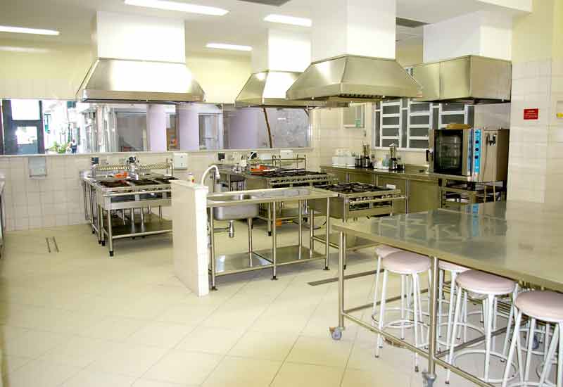 Dubai says no ban on alcohol in food Hotelier Middle East