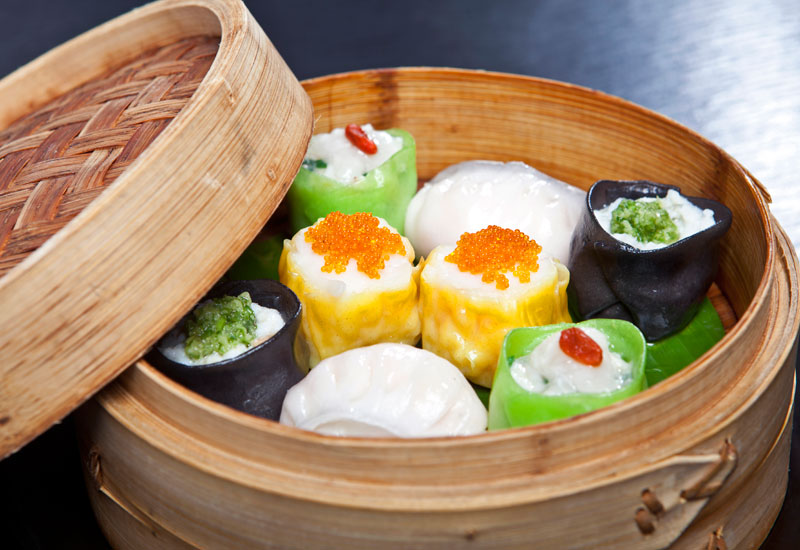 Cuisine Focus: Chinese/Cantonese - Hotelier Middle East