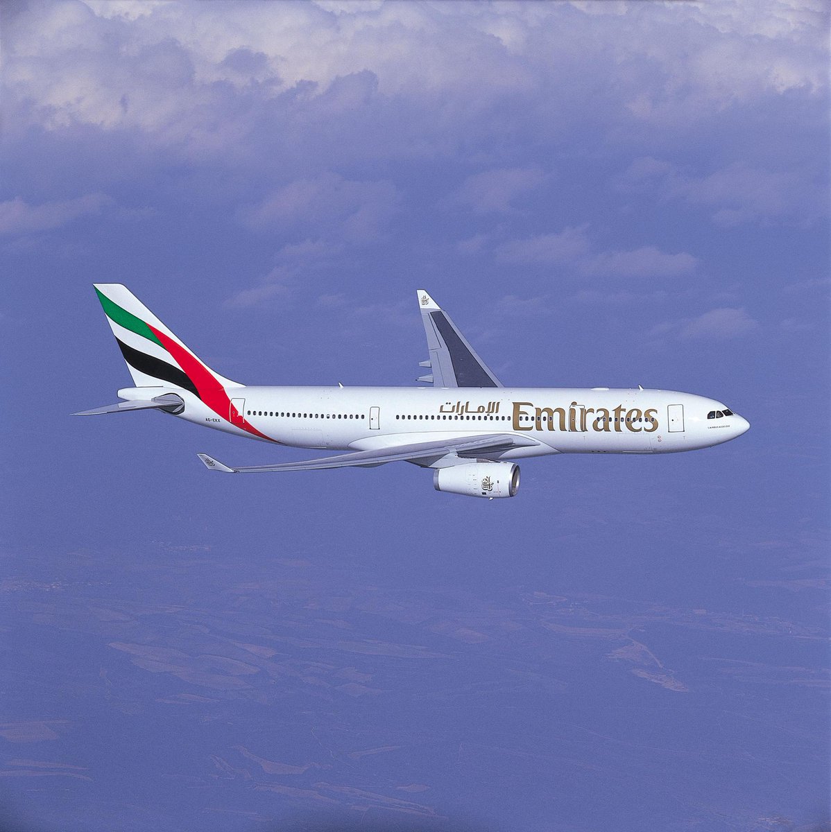 Japan signs memorandum of cooperation with Emirates to increase