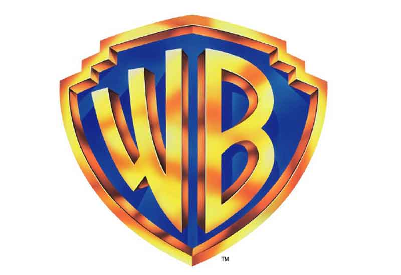 Abu Dhabi to get Warner Bros theme park - Hotelier Middle East