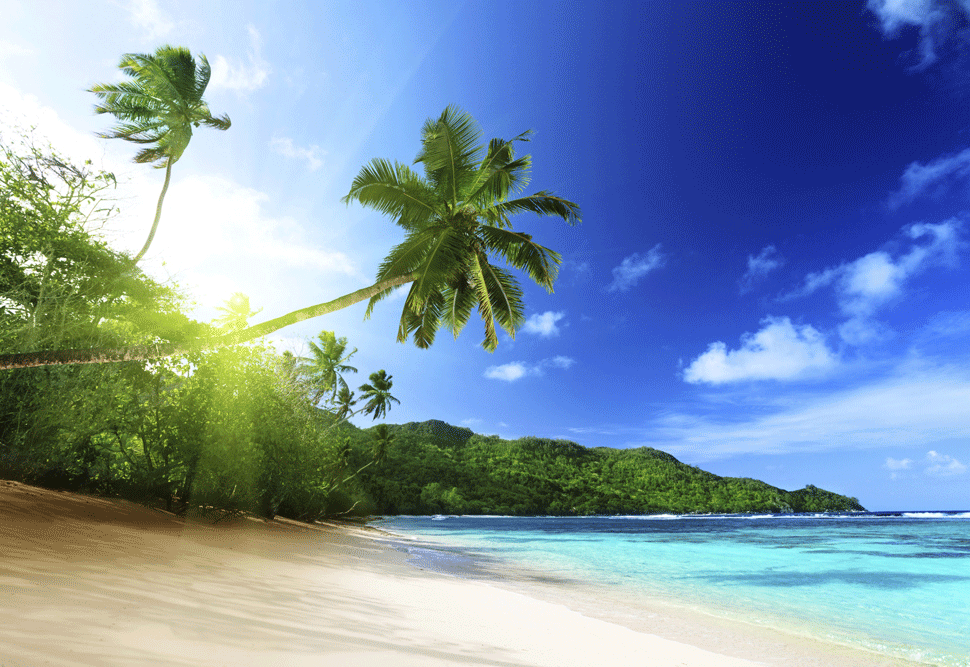 Minor Hotel Group makes Seychelles debut - Hotelier Middle East