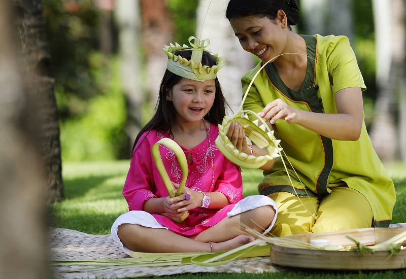 Now you can get babysitting services in UAE hotels - Hotelier Middle East