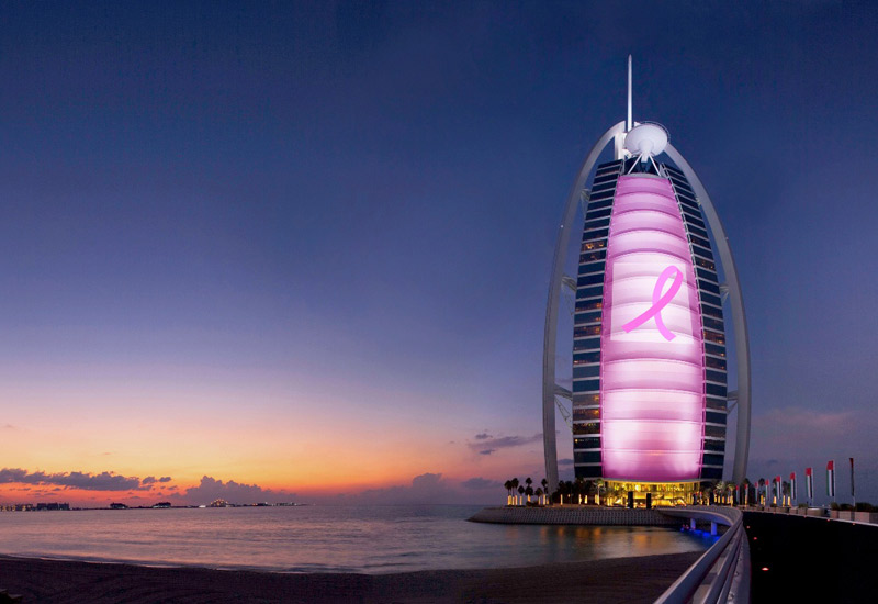 165 Uae Rolls Royce Stock Photos HighRes Pictures and Images  Getty  Images