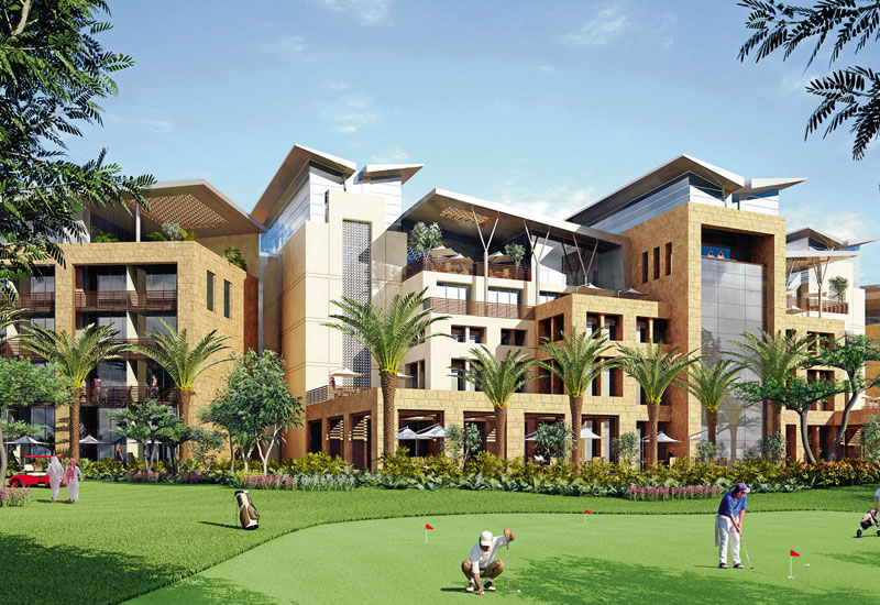 All's well at the Westin Abu Dhabi Hotelier Middle East