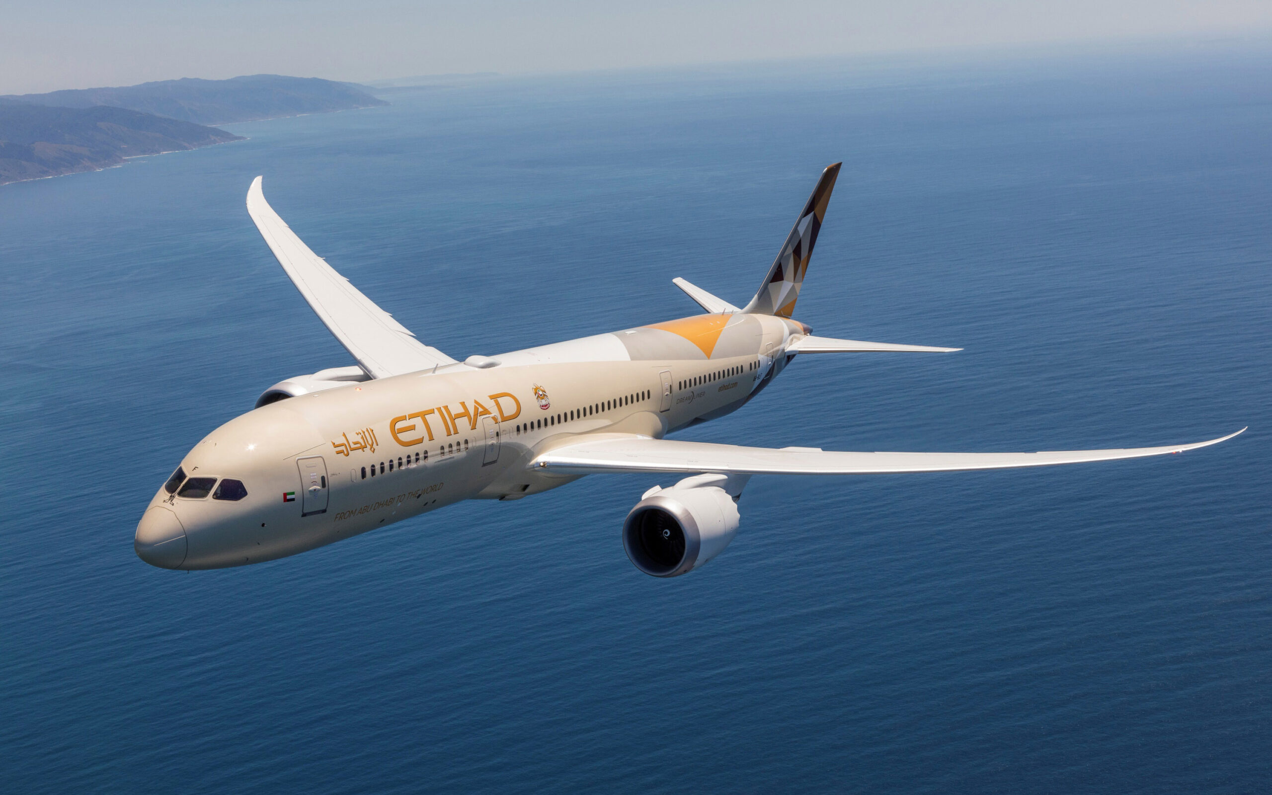 7zYXlOxA-Etihad-Airways-Boeing