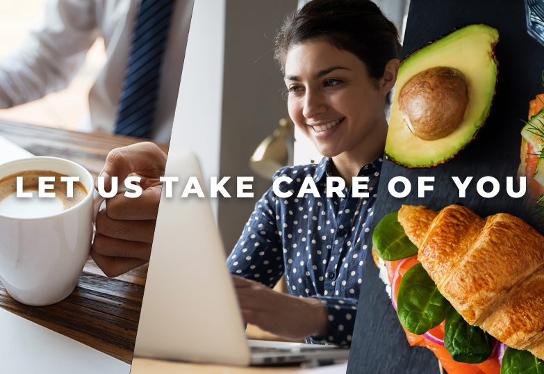 Accor introduces discount for healthcare professionals Hotelier