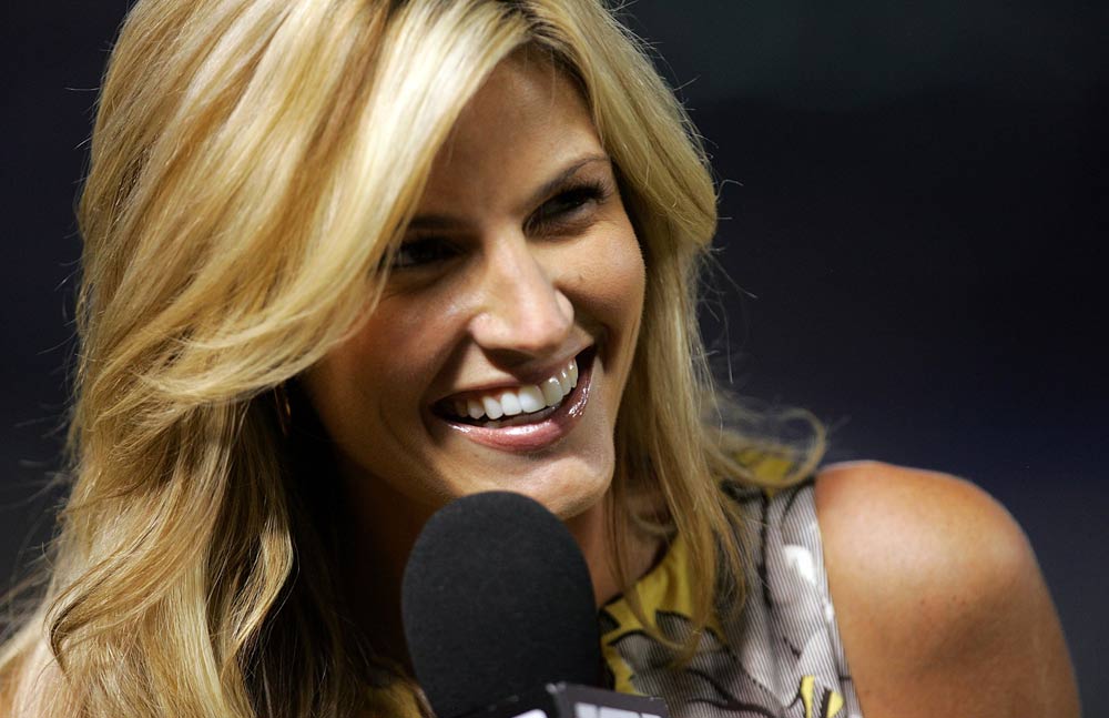 Erin Andrews Peephole Video Watch