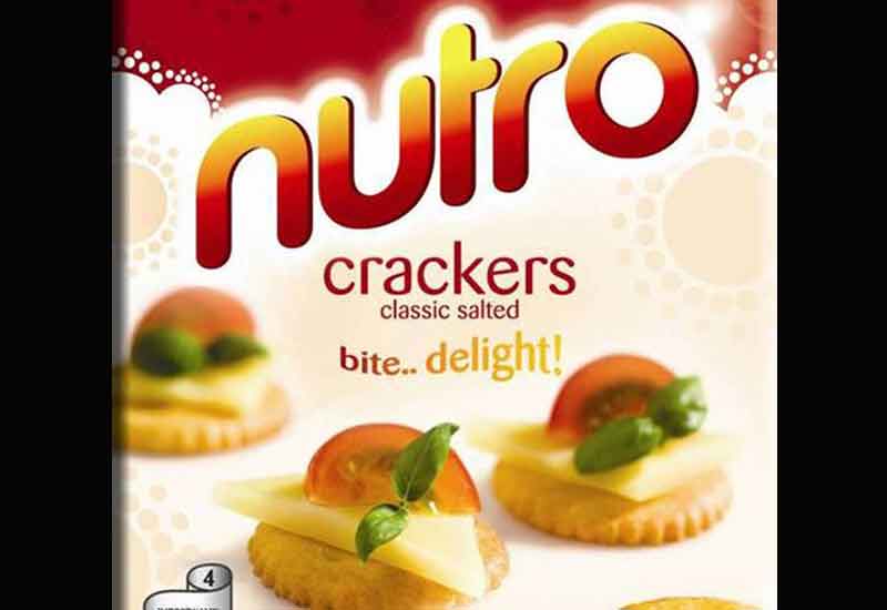 Target nutro cheap