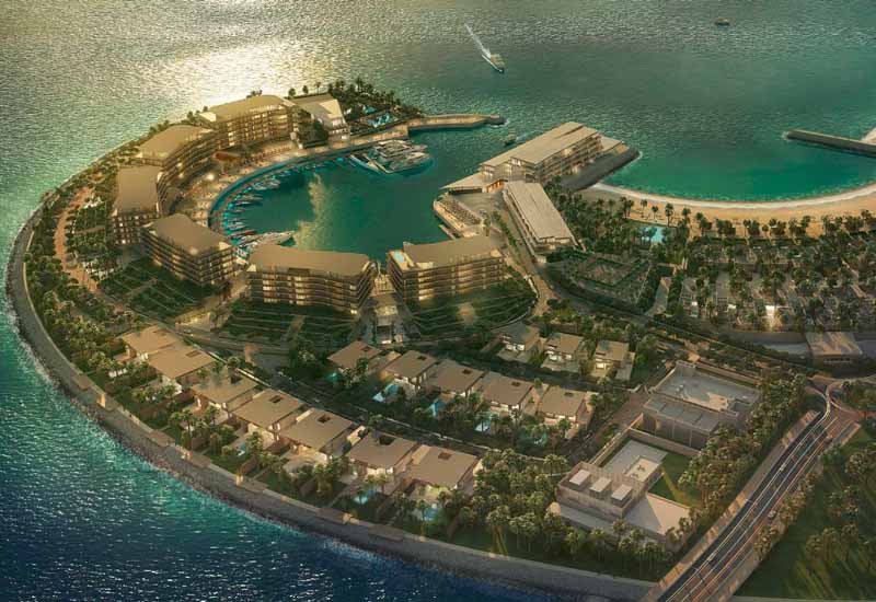 Bulgari residences on sale