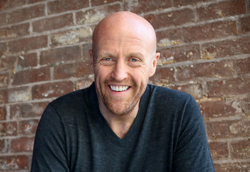 22 Good Aidan keane designer wife 