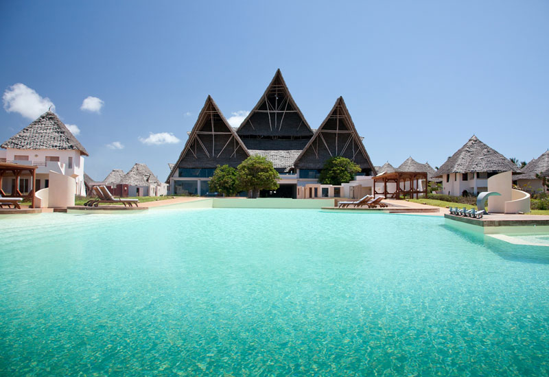 Minor adds Zanzibar resort to Per Aquum portfolio Hotelier Middle East
