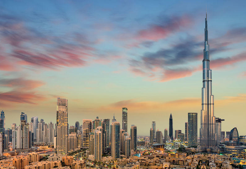 Innovative PR and marketing campaigns help Dubai’s tourism return ...