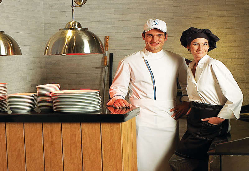 Dress Best expands into UAE, KSA and Qatar Hotelier Middle East