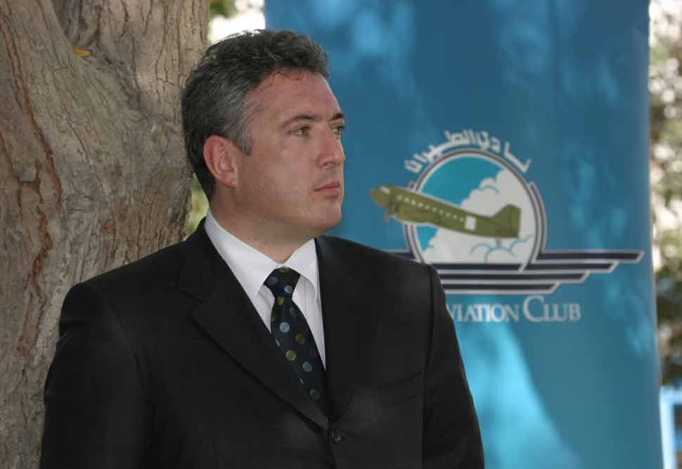 aviation-club-in-dubai-celebrates-20th-birthday-hotelier-middle-east