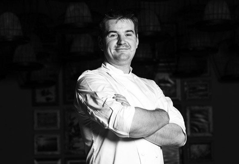 Fb Lead Chef Fb Lead Chef