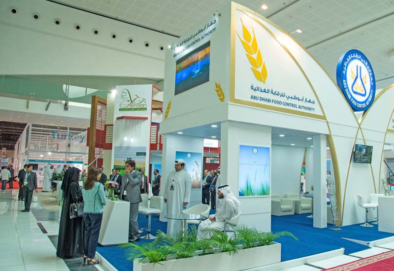 SIAL Middle East to host first SIAL World Summit Hotelier Middle East