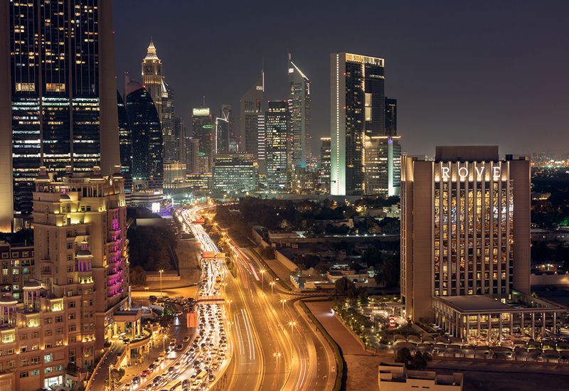 details Bron effectief Rove Hotels becomes first mid-scale brand to receive Bureau Veritas certification - Hotelier Middle East details Bron effectief Rove Hotels becomes first mid-scale brand to receive Bureau Veritas certification - Hotelier Middle East