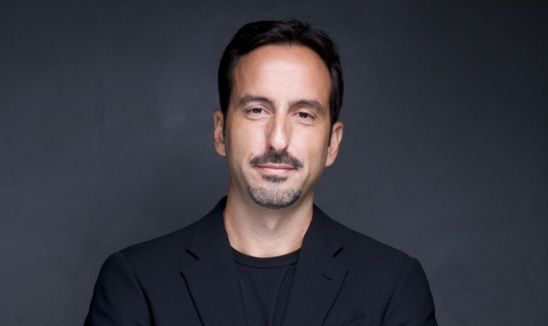 Sunset Hospitality CEO says Dubai on par with London, New York and