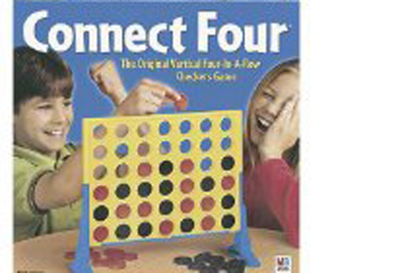 Top 10 travel games Hotelier Middle East