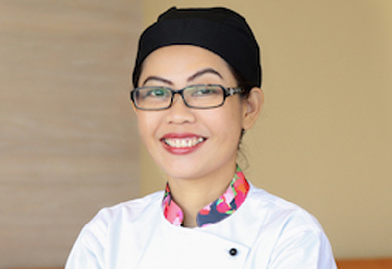 The Retreat Palm Dubai MGallery by Sofitel gets wellness chef ...