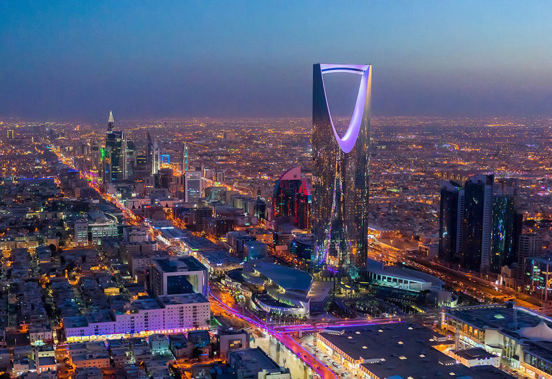 al khobar - News, Views, Reviews, Comments & Analysis on al khobar - Hotelier Middle East