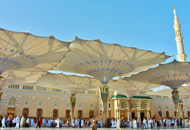 UAE Ministry reveals private sector holiday for Eid Al Fitr Hotelier