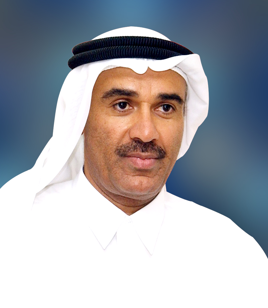 Dubai Municipality unveil 4.62mn park project Hotelier Middle East