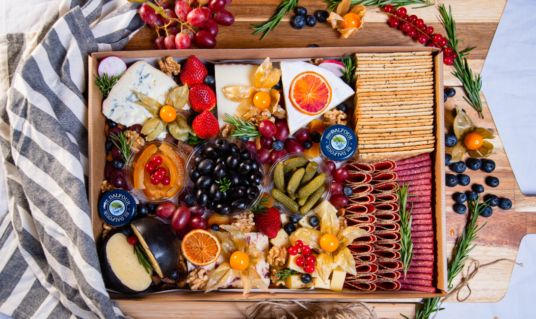 Abela & Co launches platform in Dubai Hotelier Middle East