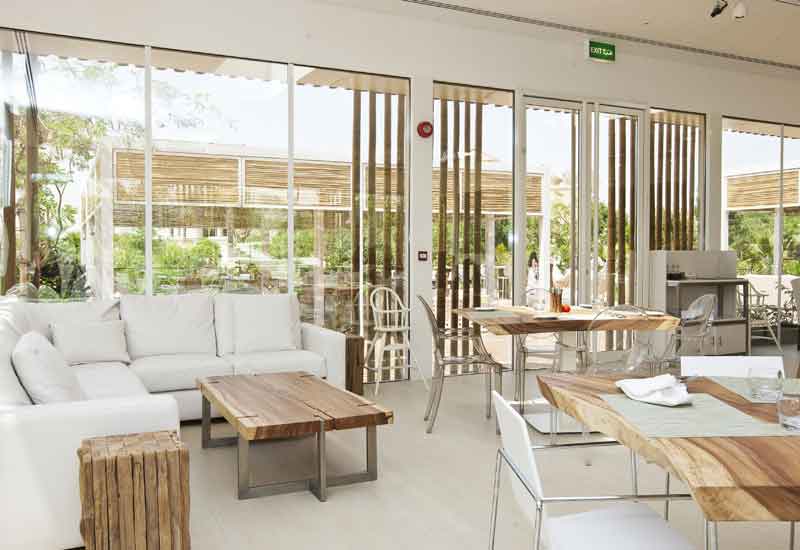The Farm Dubai to become a rollout brand Hotelier Middle East