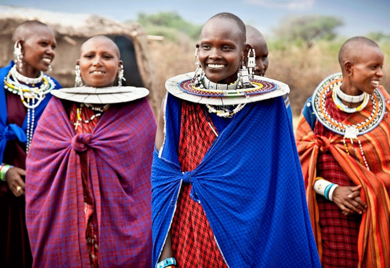 flydubai to begin flights to Kilimanjaro by October Hotelier Middle East