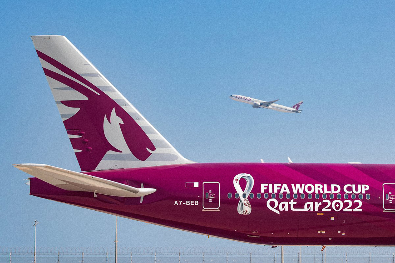 Flights between Doha, Dubai and Abu Dhabi to resume Hotelier Middle East