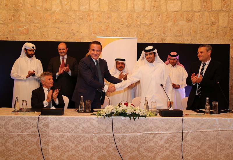 uniforms News, Views, Reviews, Comments & Analysis on uniforms Hotelier Middle East