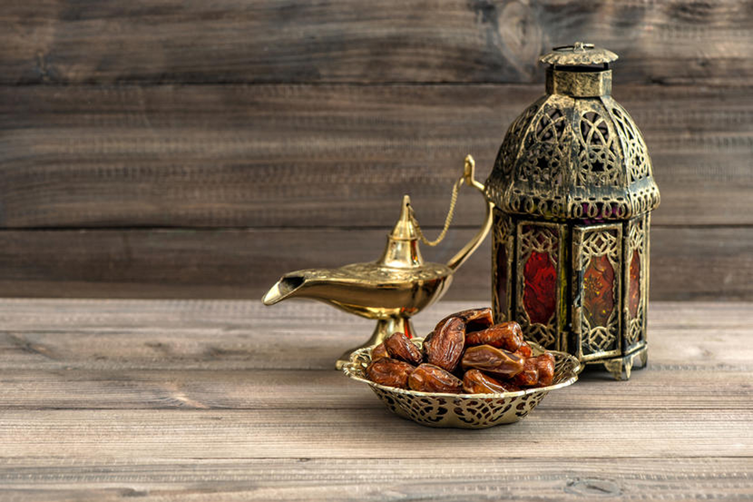 New Ramadan rules announced across the UAE Hotelier Middle East