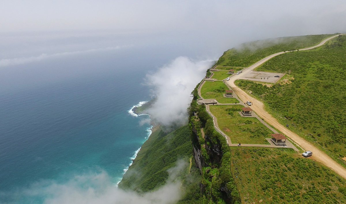 Khareef season, Oman’s annual tourist period begins Hotelier Middle East