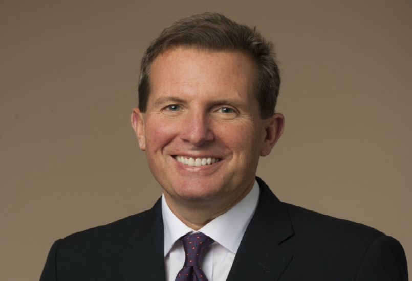 Wyndham Hotel Group spins off from parent company Hotelier Middle East