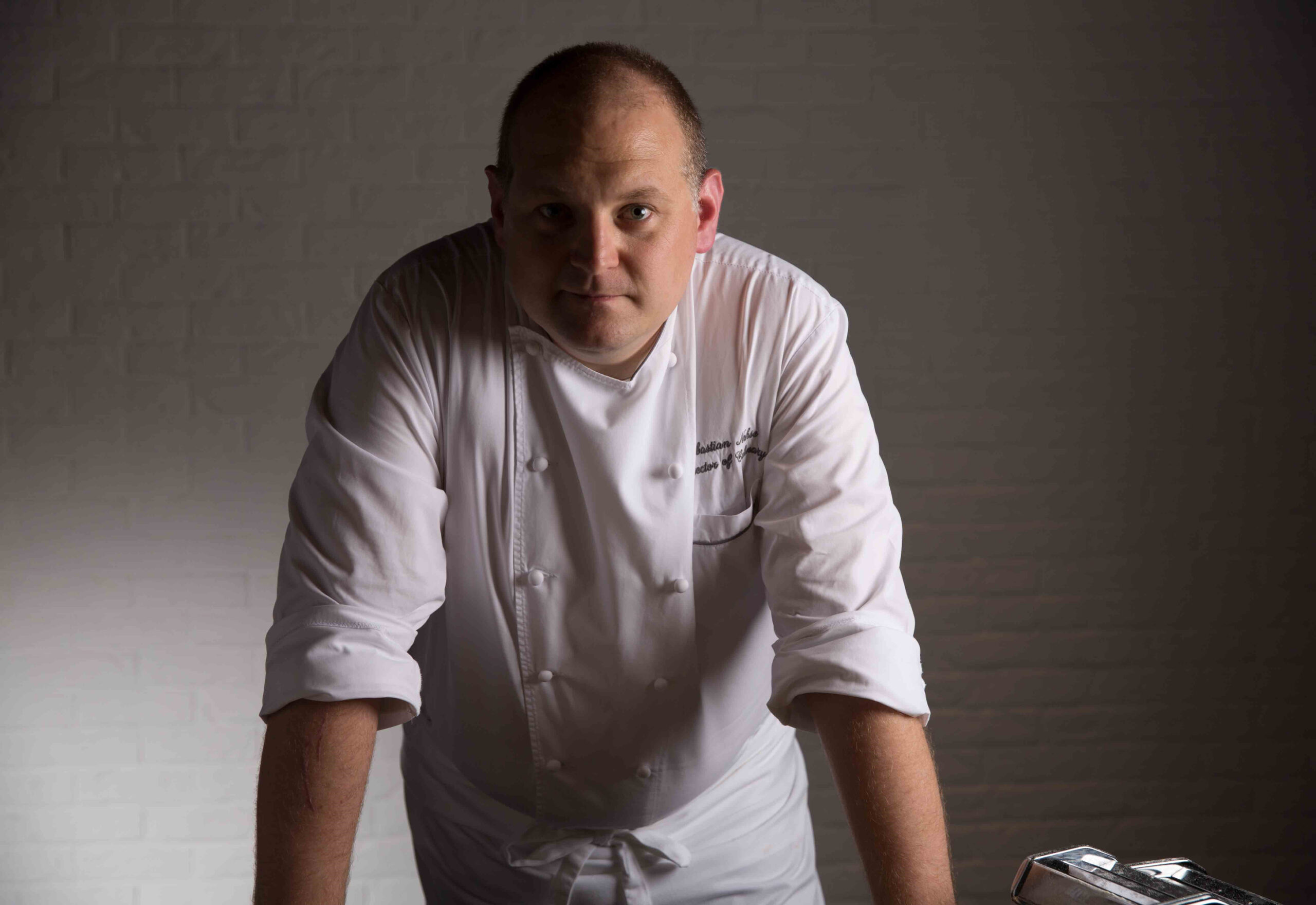 Hilton appoints senior culinary director of F&B - Hotelier Middle East 