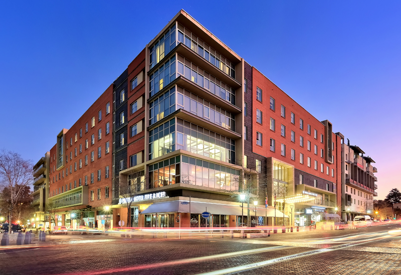 Protea Hotels by Marriott to open its second hotel in Ghana Hotelier