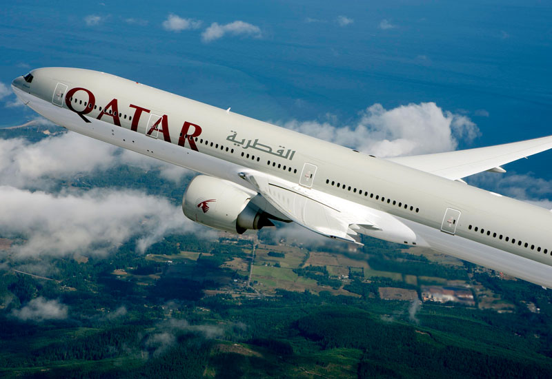 Five top trends spotted among Qatar Hoteliers Hotelier Middle East