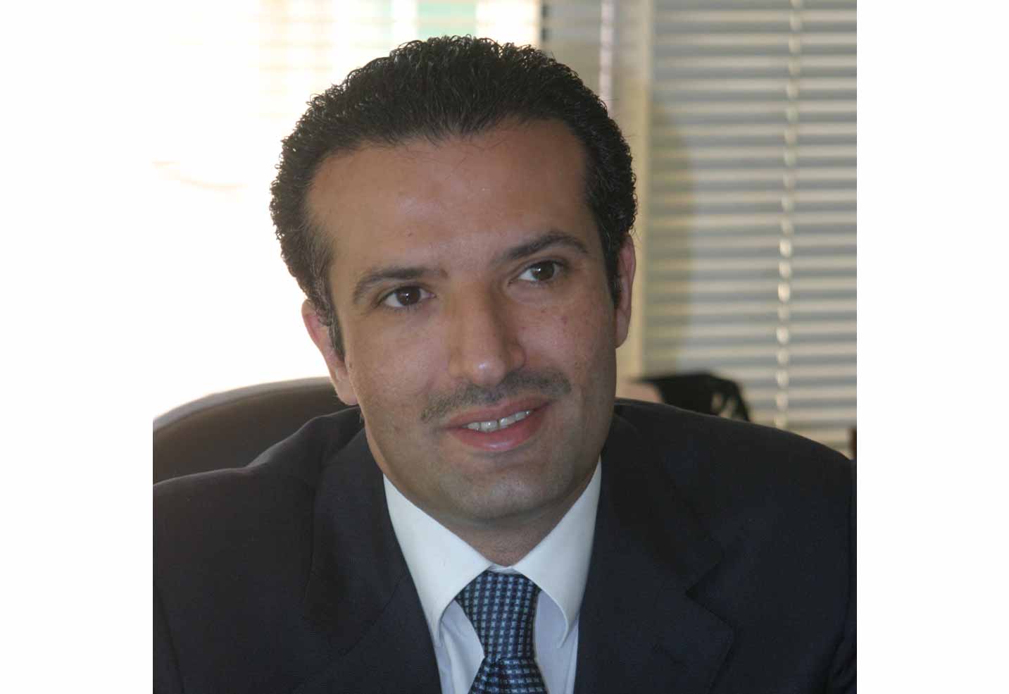 jordan tourism minister