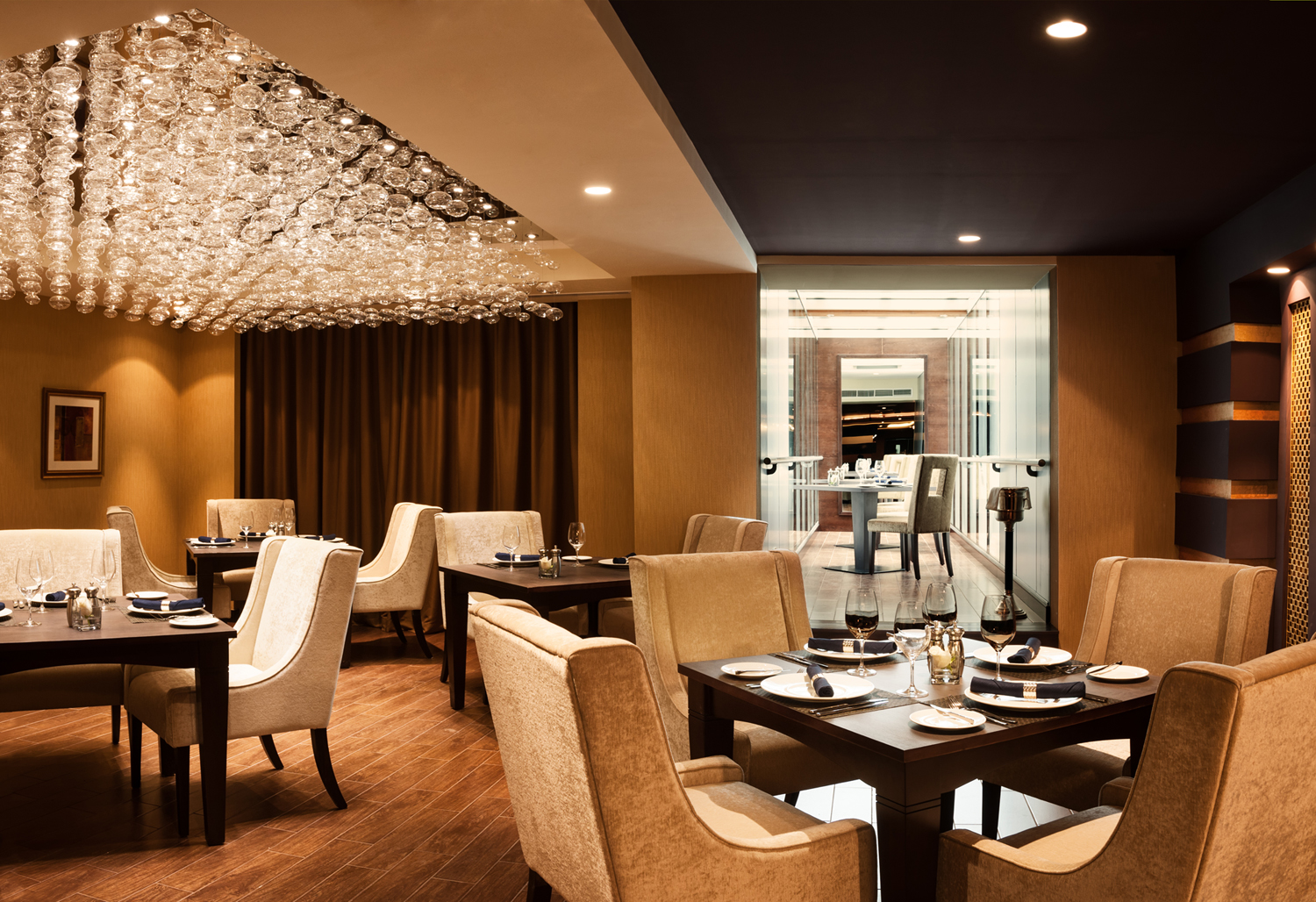 Dubaibased chef launches healthy home cooking YouTube series