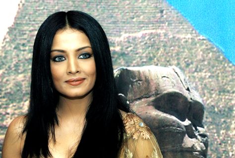 Dubai Hotelier Marries Bollywood Actress Hotelier Middle East