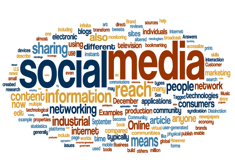 Hilton ramps up social media campaign with contest - Hotelier Middle East