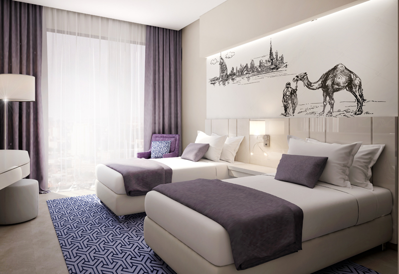 hotelbeds group News, Views, Reviews, Comments & Analysis on hotelbeds group Hotelier Middle