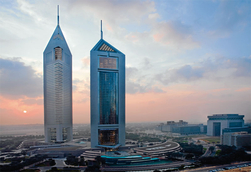 Chain of the month: Jumeirah - Hotelier Middle East