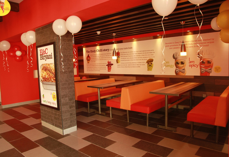 Dubai's Motor City gets fresh meat Hotelier Middle East