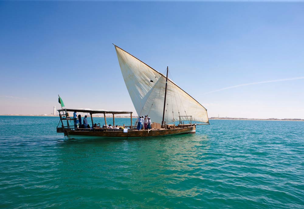 jumeirah-to-run-traditional-pearl-diving-trips-hotelier-middle-east