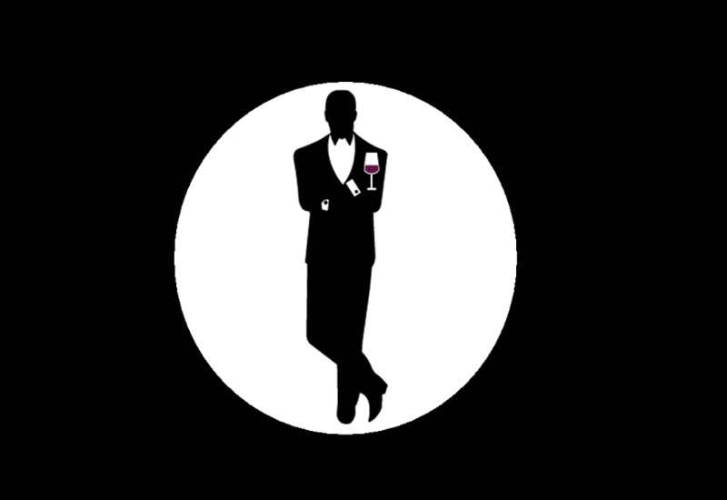 Wine Spy - Hotelier Middle East