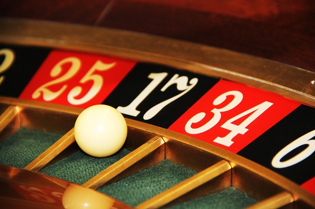 Understanding the Sociology of online casinos for real money Enthusiasts