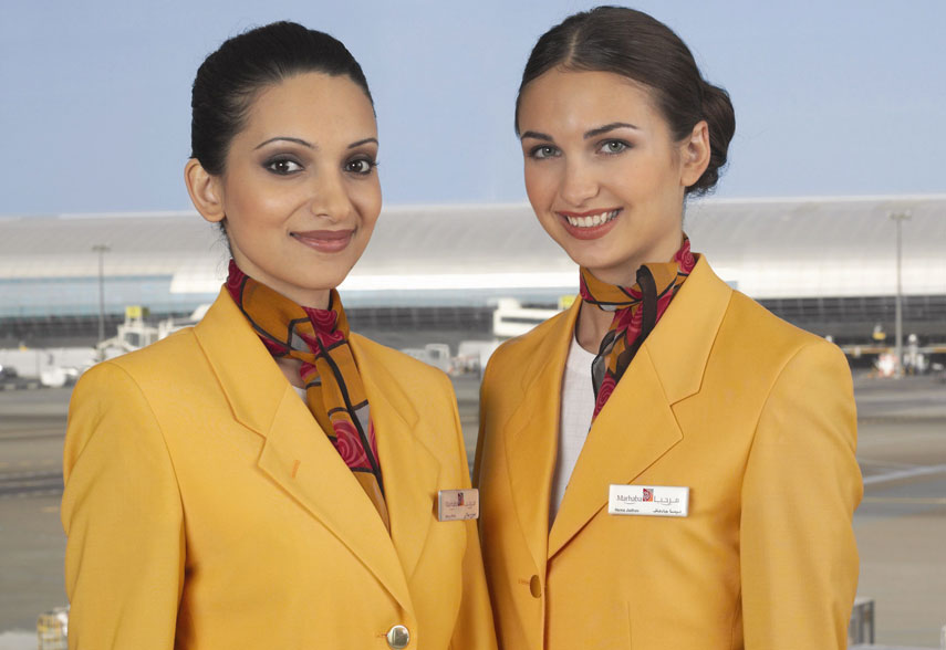 Dnata Travel Outlets To Offer Marhaba Services Hotelier Middle East meet-greet-airport-services-chennai-airport-meet-and-greet-services