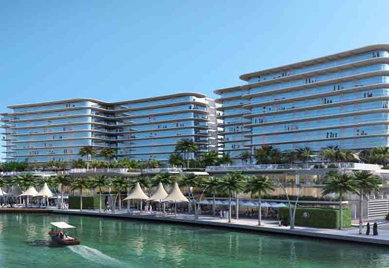 Hilton to open on Dilmunia Island, Bahrain Hotelier Middle East